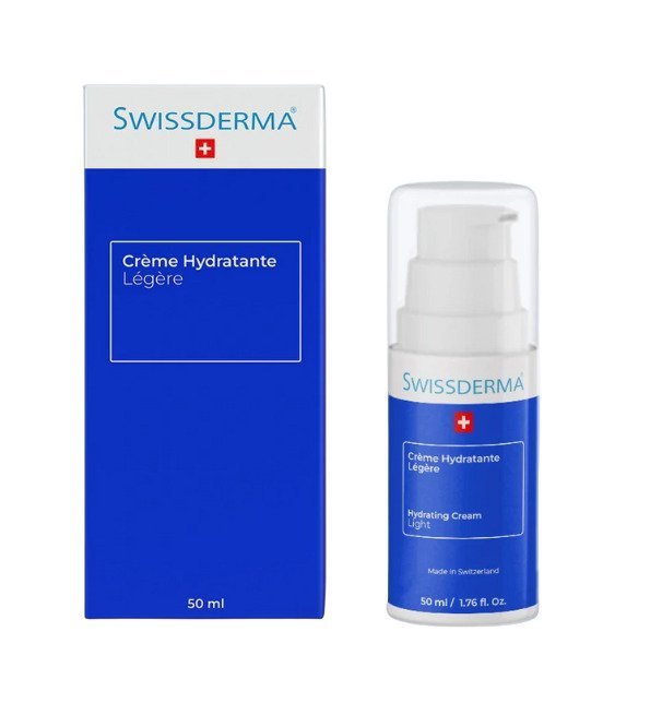 Swissderma-creme-hydratante-legere-50ml-1-1