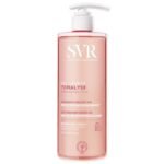 SVR TOPIALYSE ECO-RECHARGE GEL LAVANT RECHARGE 1L 400ML
