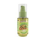 NATURESOIN HUILE D'AMANDE DOUCE 50ML