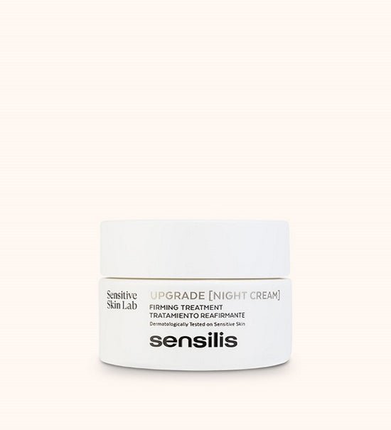 UPGRDE-CREMA-NOCHE-8428749819004-D3001B570-1_43703866-1e2d-4a86-8aaf-2fca8fb2eb2a