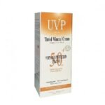 UVP ECRAN MINIRAL 50ML
