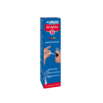 URGO APHTES JUNIOR 8ML