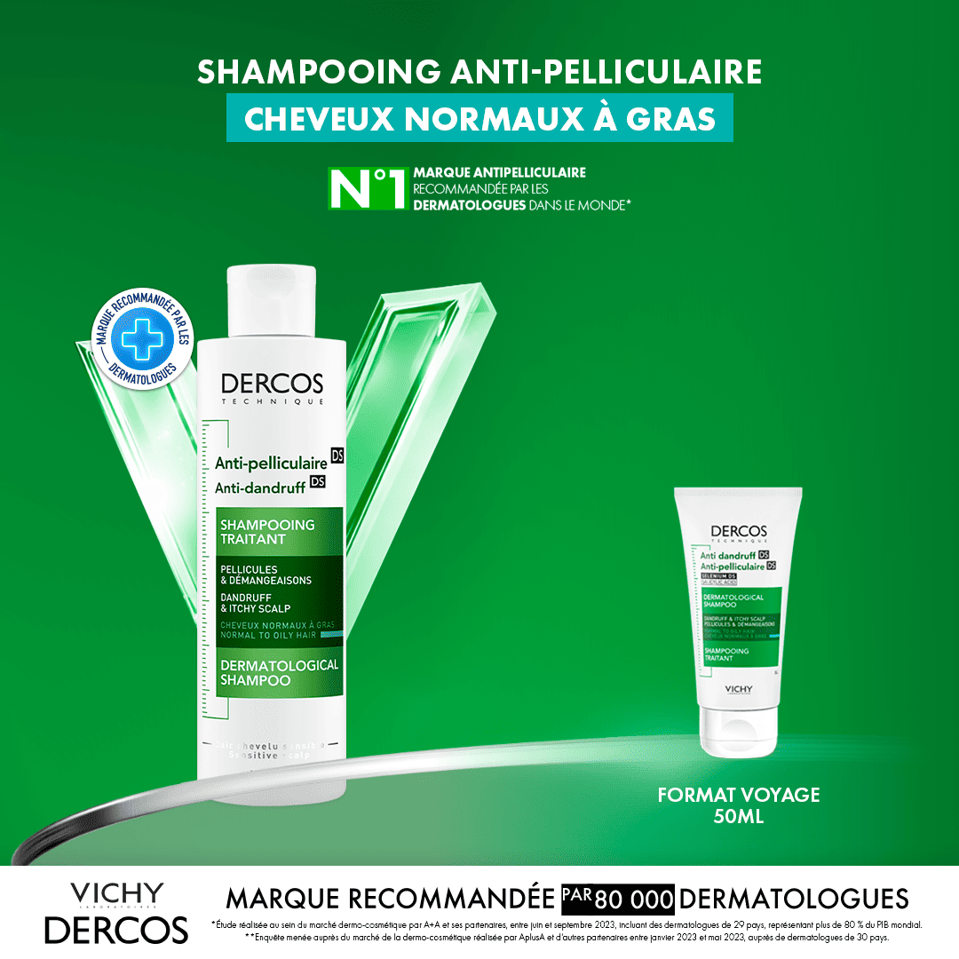 VICHY-5_05315273-f0f7-4e9d-84fc-ce6e63c81ca2
