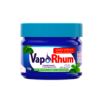 VAPORHUM POMMADE REVULSIVE 50G