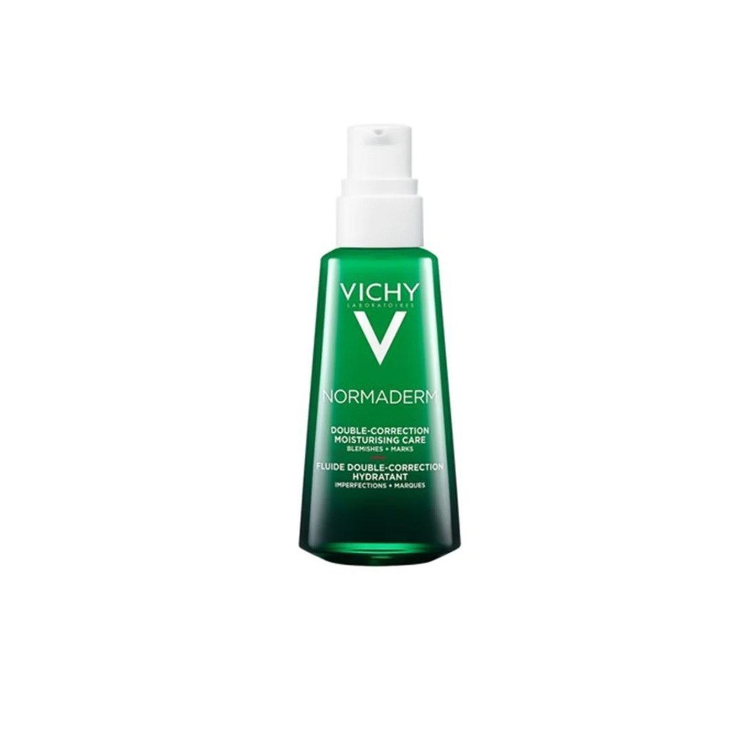 Vh-Normaderm-Fluide-double-correction-Hydratant-30ml