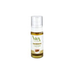 VITA NATURE HUILE DE NIGELLE 50ML