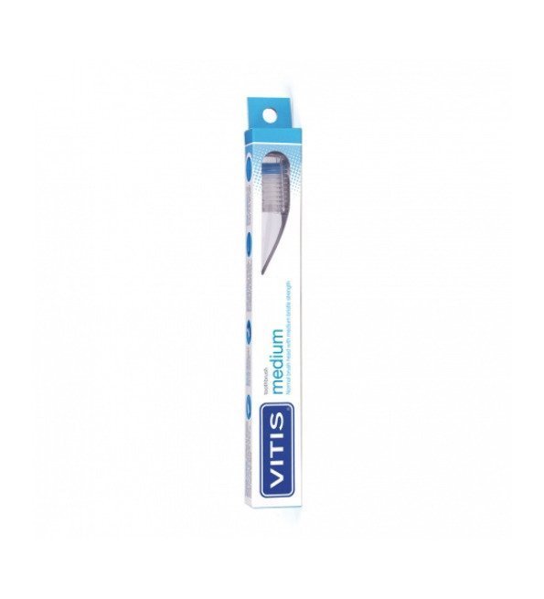 Vitis-Bad-Medium-1