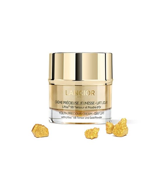 Youth-Precious-Cream-Day-Lift-Ref.-F20518HD_3367566b-17c5-4281-9583-96b7ef3bd592