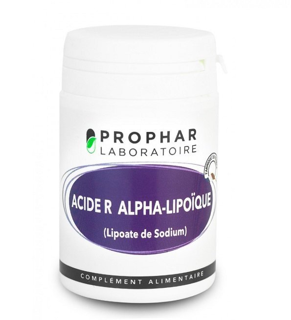 acide-r-alpha-1-1
