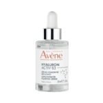 AVENE HYALURON ACTIV B3 SERUM 30ML