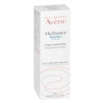 AVENE EAU THERMALE HYDRANCE RICHE CREME HYDRATANTE 40ML