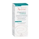 AVENE CLEANANCE COMEDOMED CONCENTRE ANTI-IMPERFECTIONS 30ML