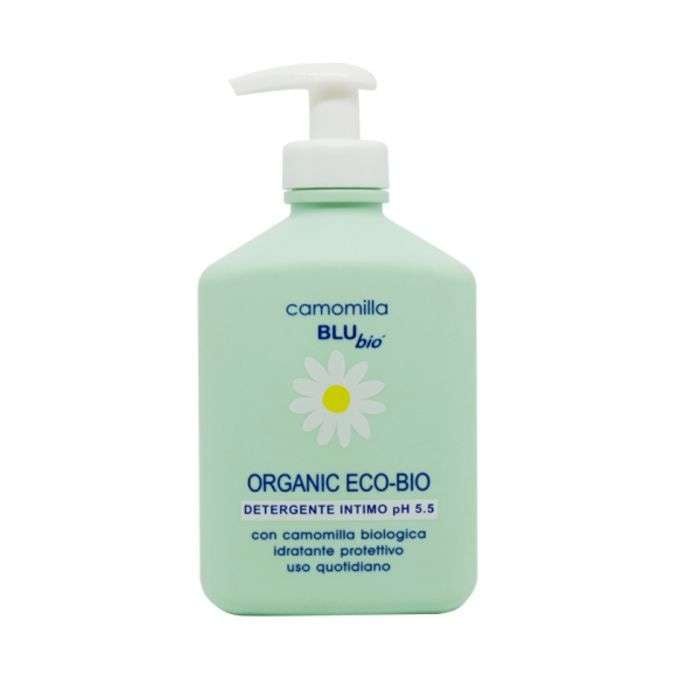 camomilla-blu-camomilla-blu-bio-organic-eco-bio-55-ph-300-ml-protections-hygieniques-et-toilette-intime