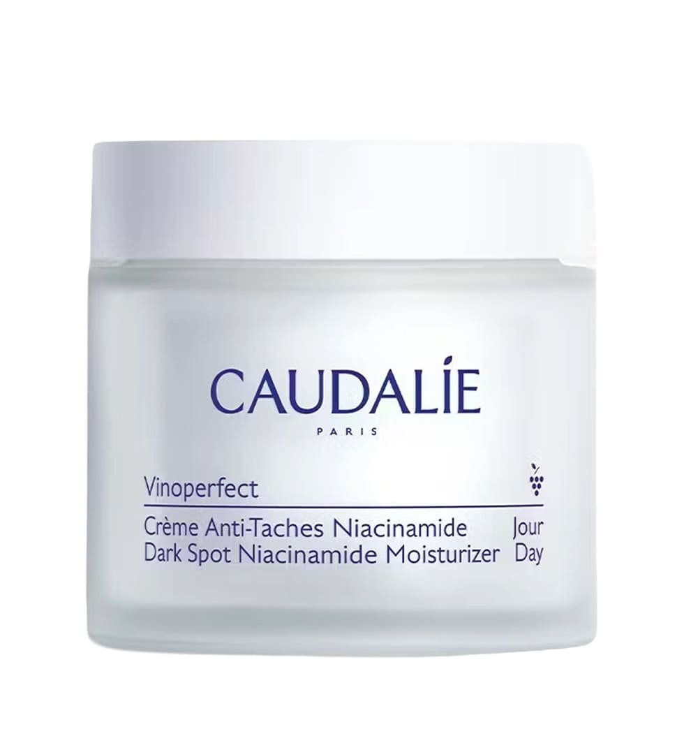 caudalieedze_1