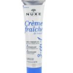 NUXE CREME FRAICHE 3EN1 100ML