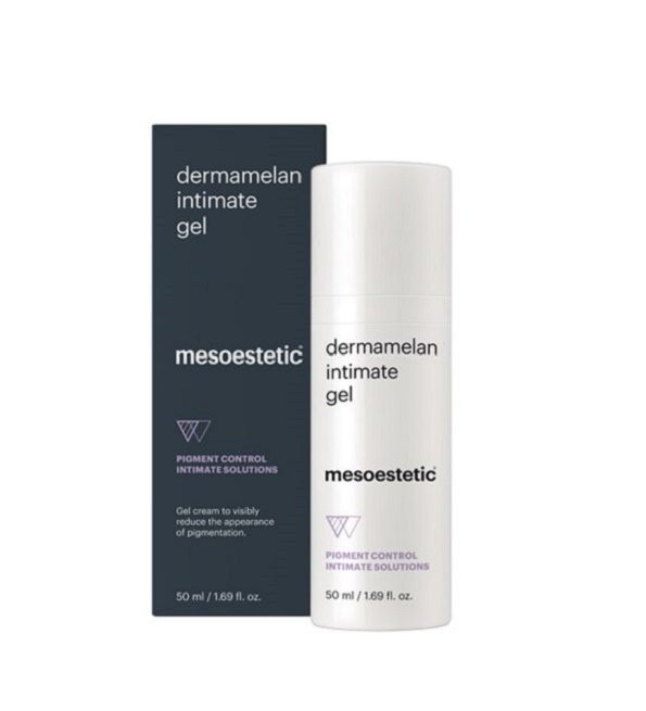 dermaleman-intimate-gel_primario_sec_002_