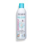 EVOLUDERM EAU PURE ATOMISEUR 400ML