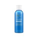 FARMSTAY COLLAGEN WATER FULL MOIST EMULSION 200ML