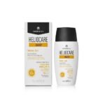 HELIOCARE 360 AGE ACTIVE FLUID SPF50+ 50ML