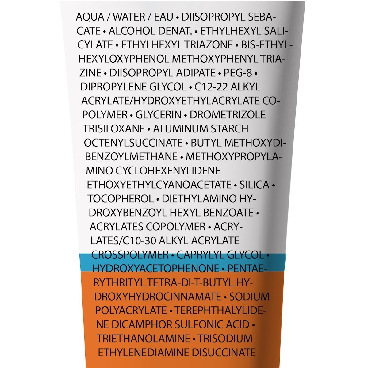 ingredient-list-8-1-1