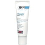 UREADIN ULTRA 40 GEL OIL 30ML