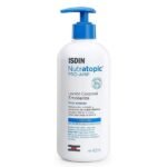 NUTRATOPIC PRO-AMP LOTION EMOLIENTE 400ML
