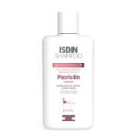 NUTRADEICA SHAMPOOING PSORISDIN ANTIDESQUAMATIVE 200ML