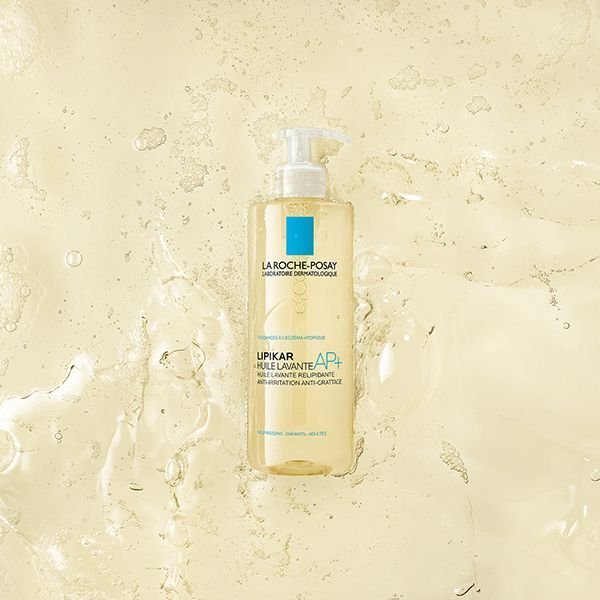la-roche-posay-lipikar-huile-lavante-ap-peau-seche-400ml-3