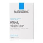 LA ROCHE POSAY LIPIKAR SURGRAS PAIN PHYSIOLOGIQUE 150G