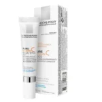 LA ROCHE POSAY REDERMIC C YEUX SOIN ANTI-RIDES 15ML