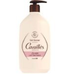 ROGE CAVAILLES LAIT ONCTUEUX DOUCEUR 500ML