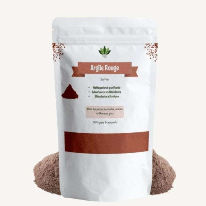 lotus-bio-argile-rouge-poudre-100-g