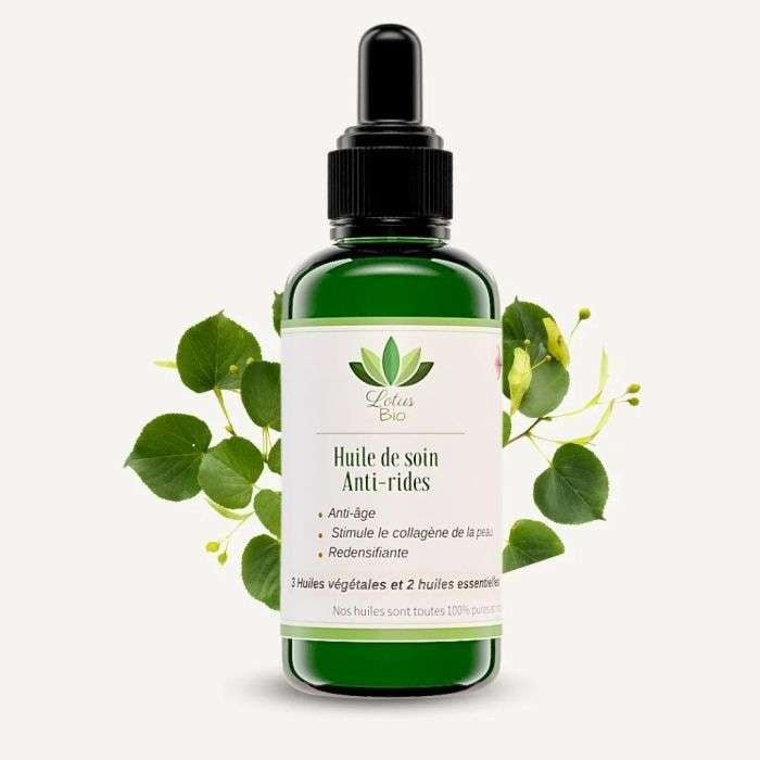 lotus-bio-lotus-bio-huile-de-soin-anti-rides-green-corner