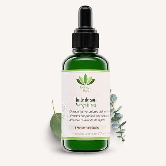 lotus-bio-lotus-bio-huile-de-soin-anti-vergetures-green-corner