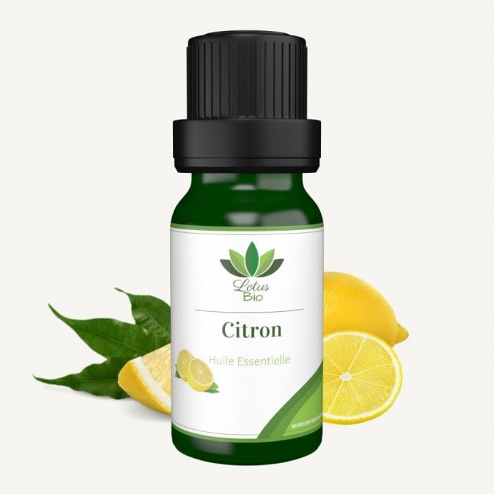 lotus-bio-lotus-bio-huile-essentielle-de-citron-huiles-essentielles