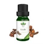 LOTUS BIO HUILE ESSENTIELLE GIROFLE 10ML