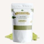 LOTUS BIO POUDRE DE NEEM 100G