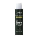 LUXEOL APRES SHAMPOOING SANS RINCAGE CROISSANCE 150ML