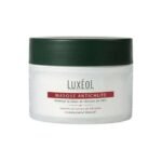 LUXEOL MASQUE ANTI-CHUTE 200ML