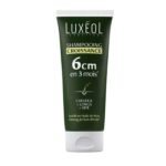 LUXEOL SHAMPOOING CROISSANCE 200ML