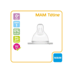 MAM TETINE +0MOIS T1 REF SH20014