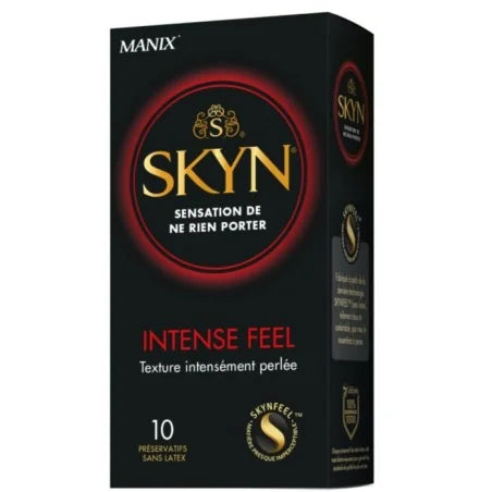 manix-skyn-intense-feel-boite-de-12
