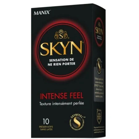 manix-skyn-intense-feel-boite-de-12
