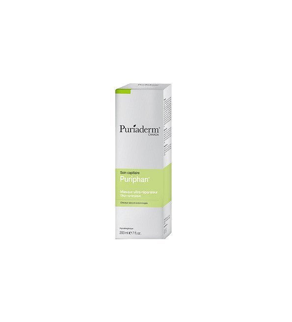 masque_capillaire_reparateur_boite_fr
