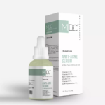 MDC MAGICIAN ANTI-ACNE SERUM 30ML