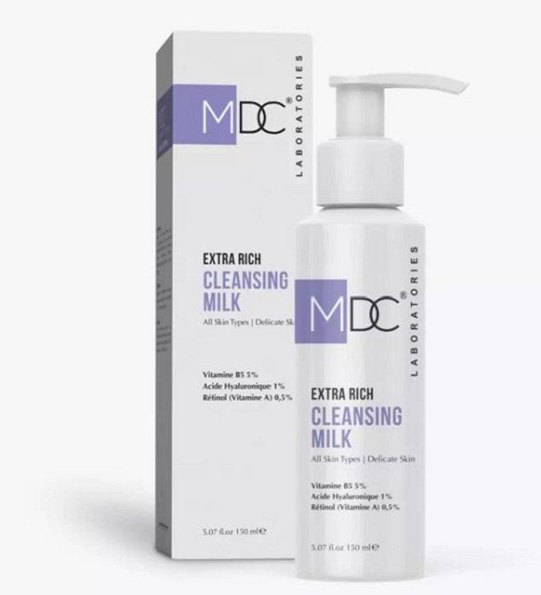 mdc-extra-rich-lait-nettoyant-150-ml-1