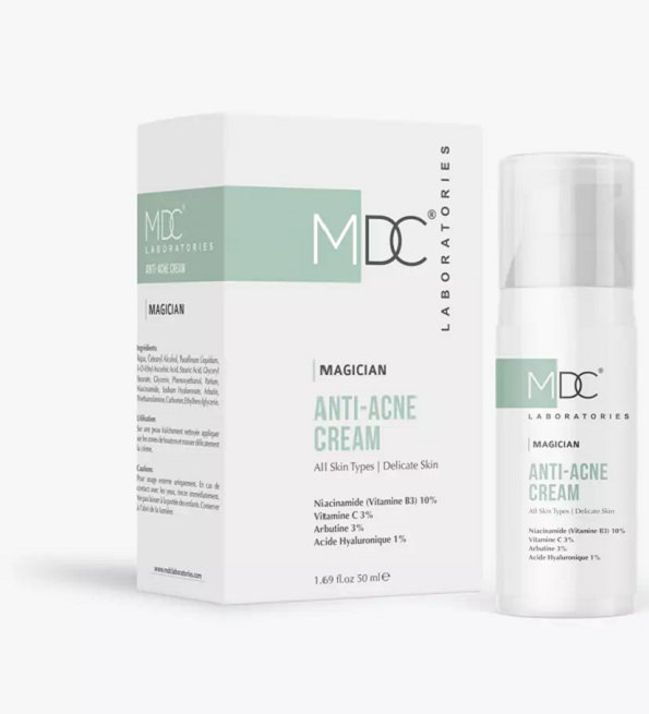 mdc-magician-anti-acne-cream-1