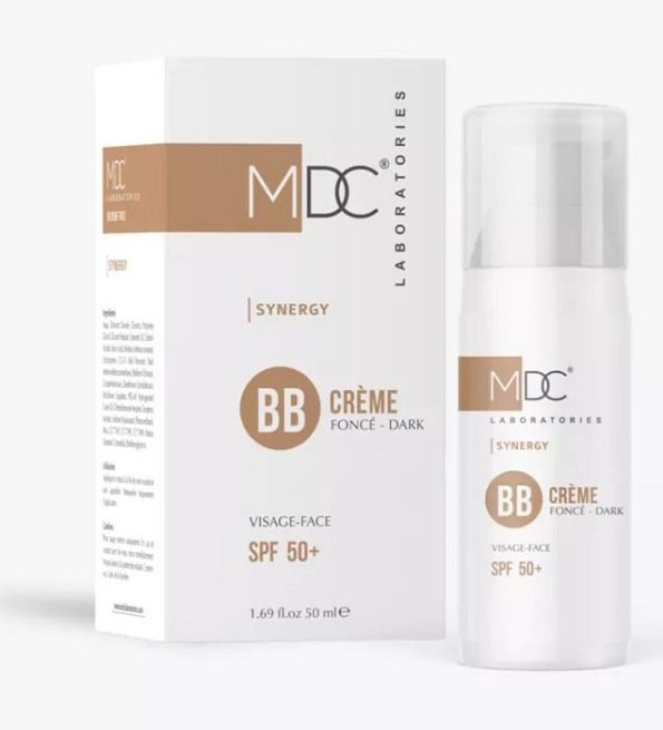 mdc-synery-bb-creme-fonce-spf-50-50-ml-1