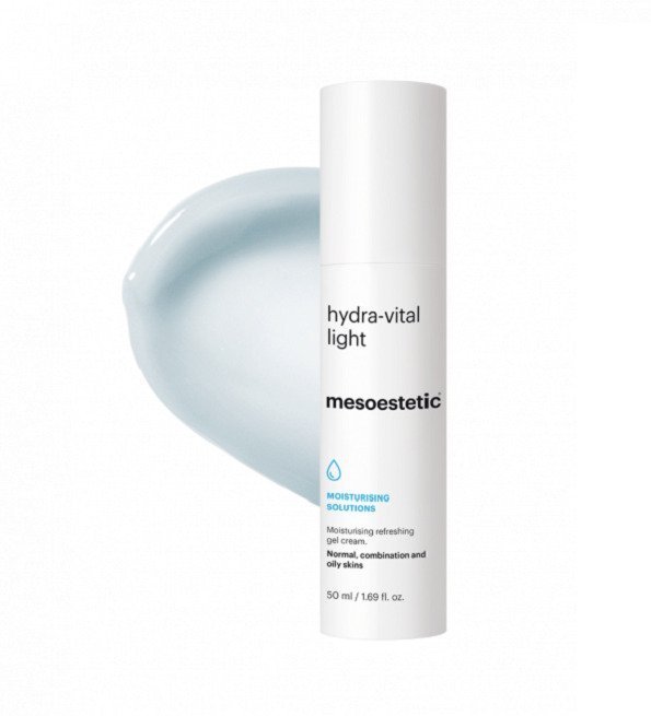 mesoestetic-hydra-hyal-vidal-light