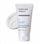 MESOESTETIC HYDRA VITAL FACTOR K 50ML